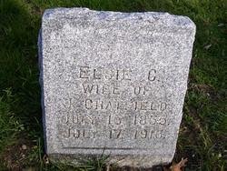 BEAUMONT Elsie C 1855-1913 grave.jpg